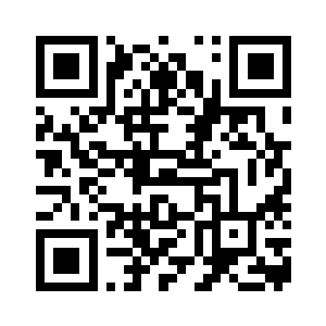 也难以发挥不了太大的作用二维码生成