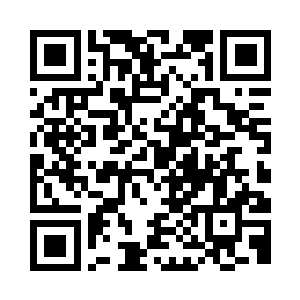 也难以抵挡得住李真人一众的雷霆之击二维码生成