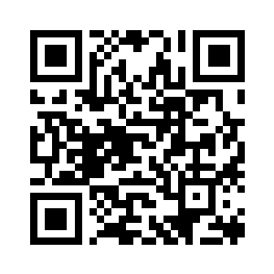 也难以抵挡鬼神之威二维码生成