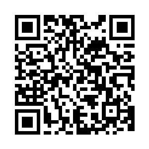 也难以抹杀其根本不通医道的真相二维码生成