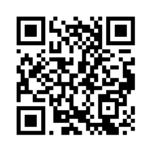 也难以越过缅族武士组成的防线二维码生成