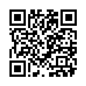 也难以阻挡一位王主太长时间二维码生成