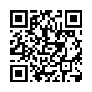 也难保学院里的教授们没听过二维码生成