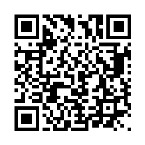 也难保这些技术不会偷偷摸摸又被发展起来二维码生成