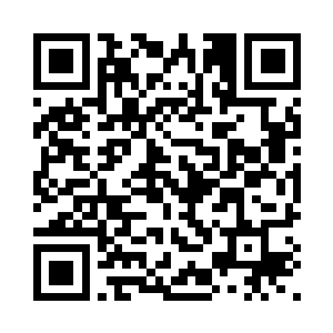 也难得第一次看他们会如此的顺眼二维码生成