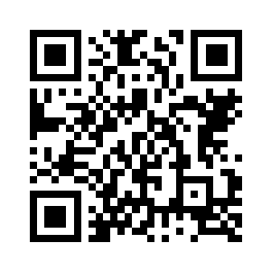 也难怪之前他倾尽了一切的力量二维码生成