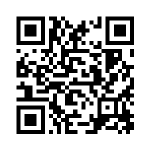 也难怪人家会生气……二维码生成