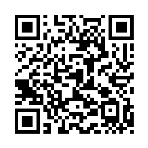 也难怪他们急急忙忙的派人给予支持和承诺二维码生成