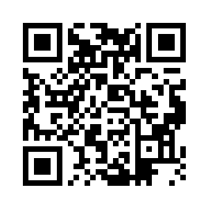 也难怪他们的少主会亲自来华夏二维码生成