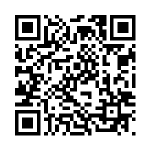 也难怪他们的脸色会变得如此古怪了二维码生成