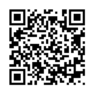 也难怪他要庆幸自己已经接到了挑战二维码生成