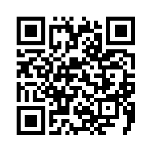 也难怪他那么长时间才反应过来二维码生成