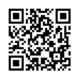 也难怪会有桑红梅那样的弟子二维码生成