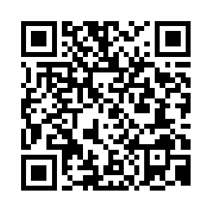 也难怪元帅愿以此等代价来换得援军了二维码生成