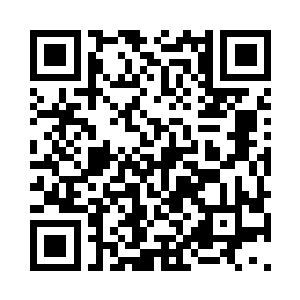 也难怪包括若耶阁在内的三大门派倾巢出动二维码生成