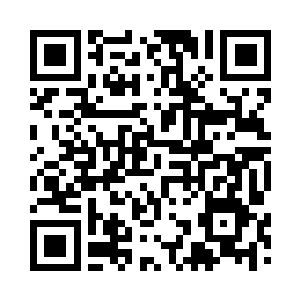 也难怪娟儿姑娘带了个包裹出来……二维码生成