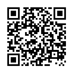 也难怪安溪公主要选在这个时候与普阿成亲了二维码生成