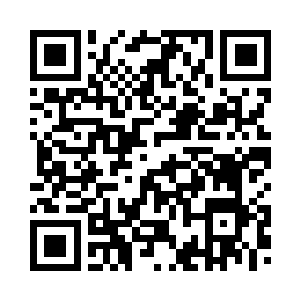 也难怪排帮在短短二十几年时间内二维码生成