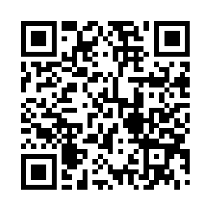 也难怪李郑一能在这边搞得风生水起二维码生成