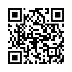 也难怪沐随风没有长时间在这里二维码生成