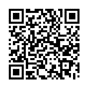 也难怪洪安宝对洪大力恨到这个程度二维码生成