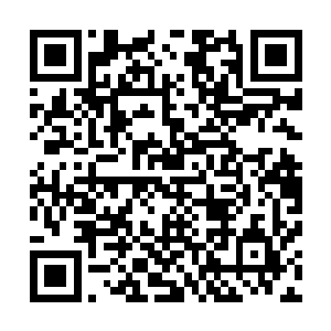 也难怪美佳能够在吃下宋州第一百货之后就迅速打开了局面二维码生成