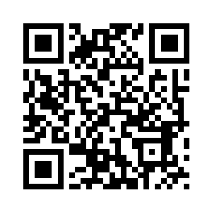 也难怪被无数修士追捧二维码生成