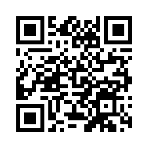 也难见到圣主有什么不对的地方二维码生成