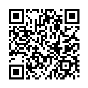 也难说不能一口气就将己身血脉晋升成为十阶二维码生成
