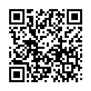 也难逃在成气候前成为龙族联姻的命运二维码生成