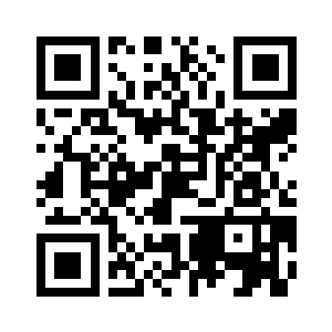 也需要夏萍更加的用心栽培二维码生成