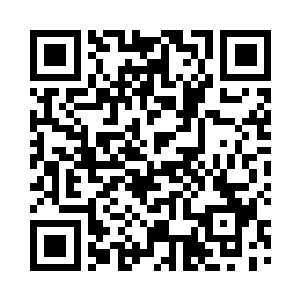 也需要富弼在秦王川能够坚守一月才成二维码生成