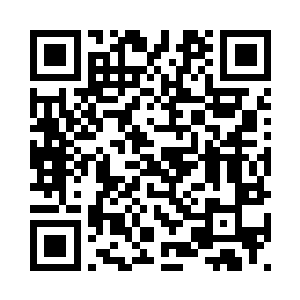 也需要巩固之内的所有的大小家族二维码生成