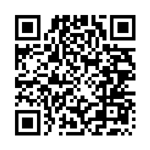 也需要有一个强有力的后盾给他们安全感二维码生成