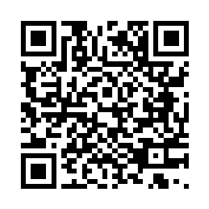 也需要看羽少是不是会给这样的机会二维码生成