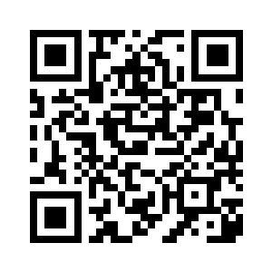 也需要给他任个厉害的职位二维码生成