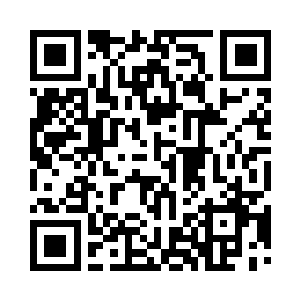 也需要绿轮属性的高阶真人提炼成药剂才行二维码生成