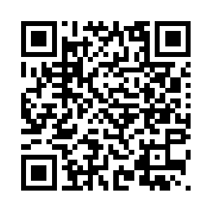 也需要至少十多年的时间全力推算二维码生成