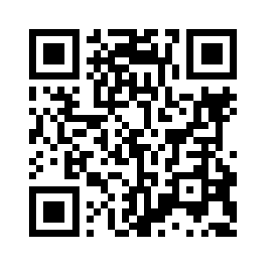 也需要花费一些经历和手段二维码生成