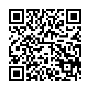 也需要让你们看到隐藏在这些美好背后的东西二维码生成