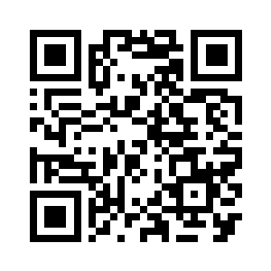 也露出一副悲痛欲绝的模样二维码生成
