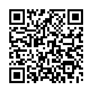 也露出了一丝感激的望了一下马老先生二维码生成