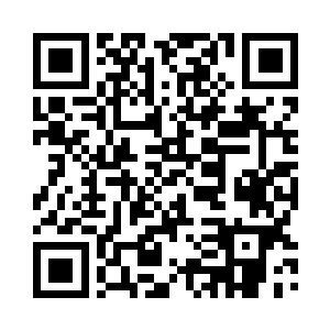 也非常确定这身儿打扮不会露出破绽二维码生成