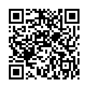 也非常适合作为媒介来处理生与死的冲突二维码生成