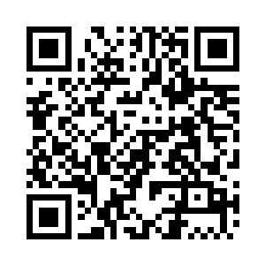 也非要将这个女人那么折磨死才会甘心二维码生成