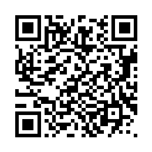 也顶多将其中一项推演至极高的层次二维码生成