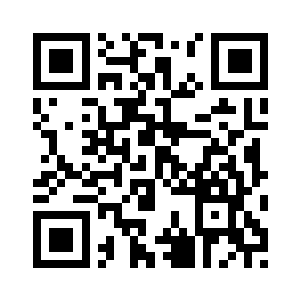 也顶多抗衡普通仙王九阶二维码生成