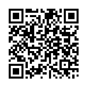 也顺便吵醒了和夜染住一个院子的曲承泽等人二维码生成