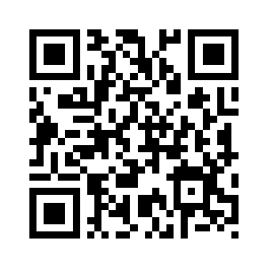 也顺便定下来了第二天的行程二维码生成