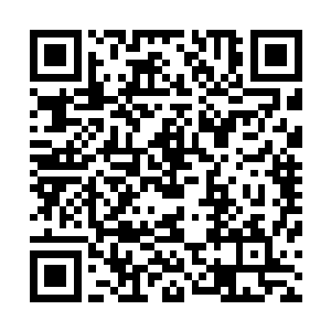 也顺带给几个新加入的长老介绍了一下铁龙宗各方面的情况二维码生成